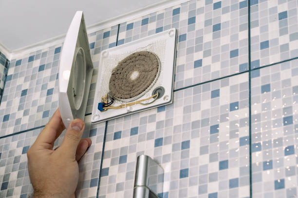 Best Home Air Vent Cleaning  in Jonesboro, LA