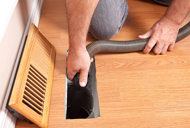  Jonesboro, LA Airduct Cleaning Pros