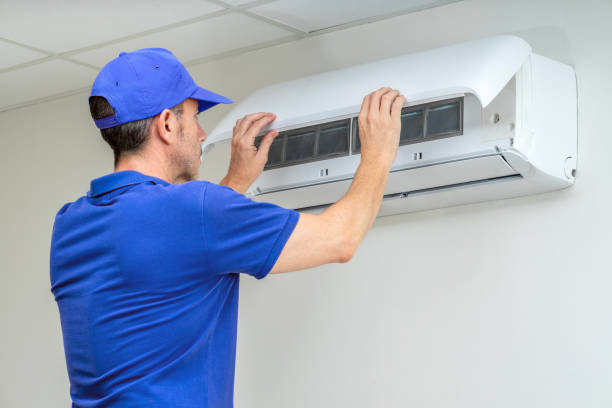 Best Ventilation Cleaning Services  in Jonesboro, LA